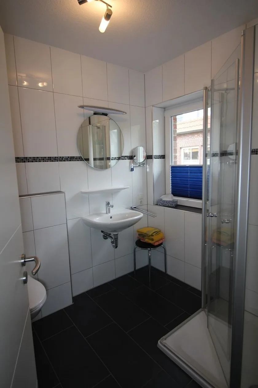 Wohnung 76