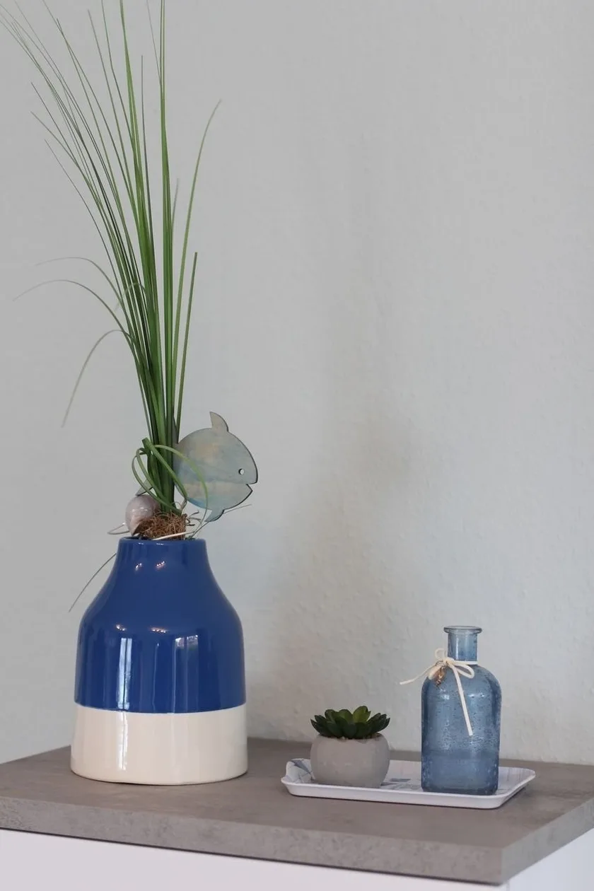 Wohnung 76