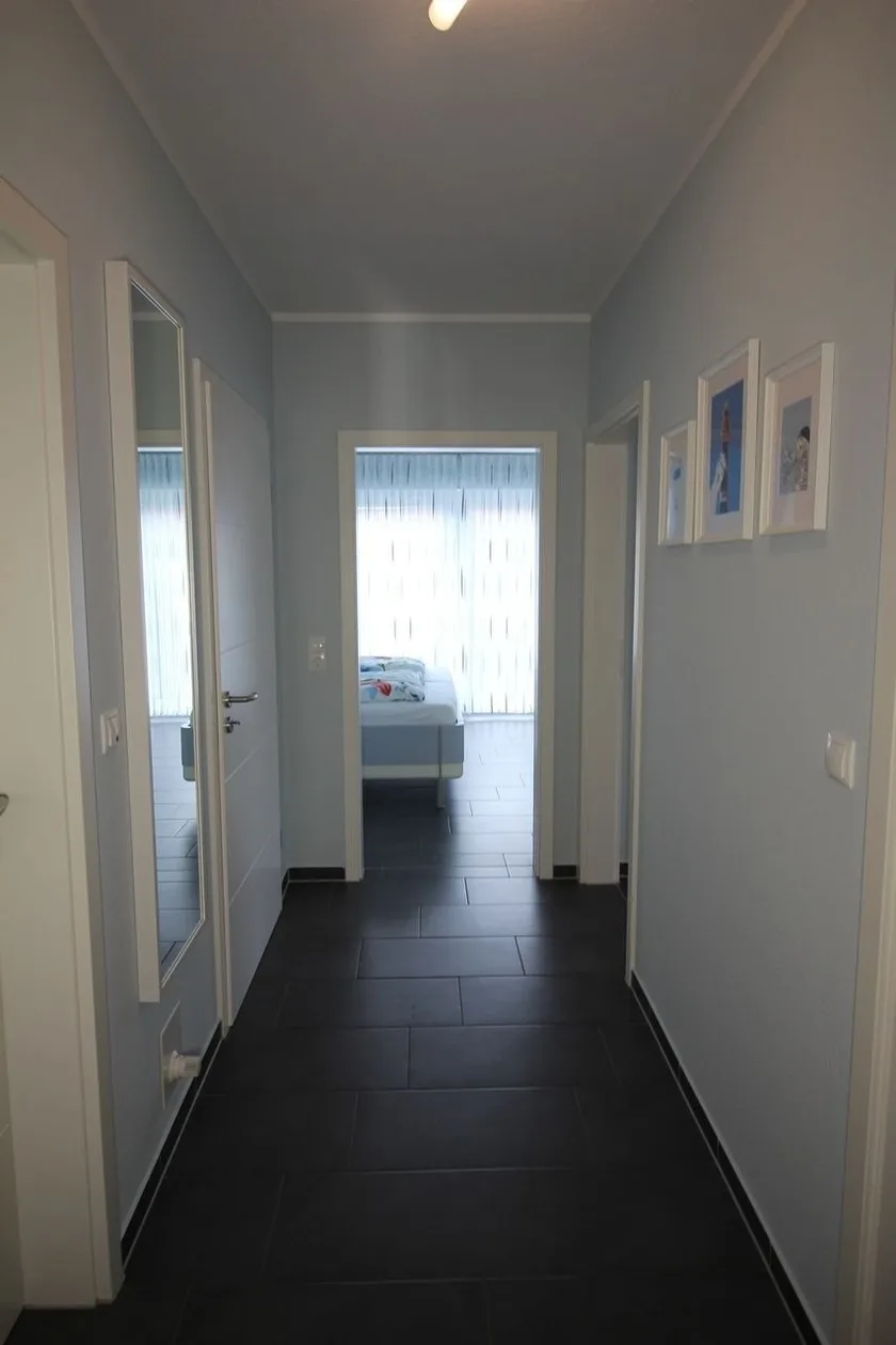 Wohnung 76