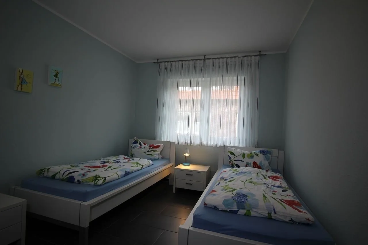 Wohnung 76