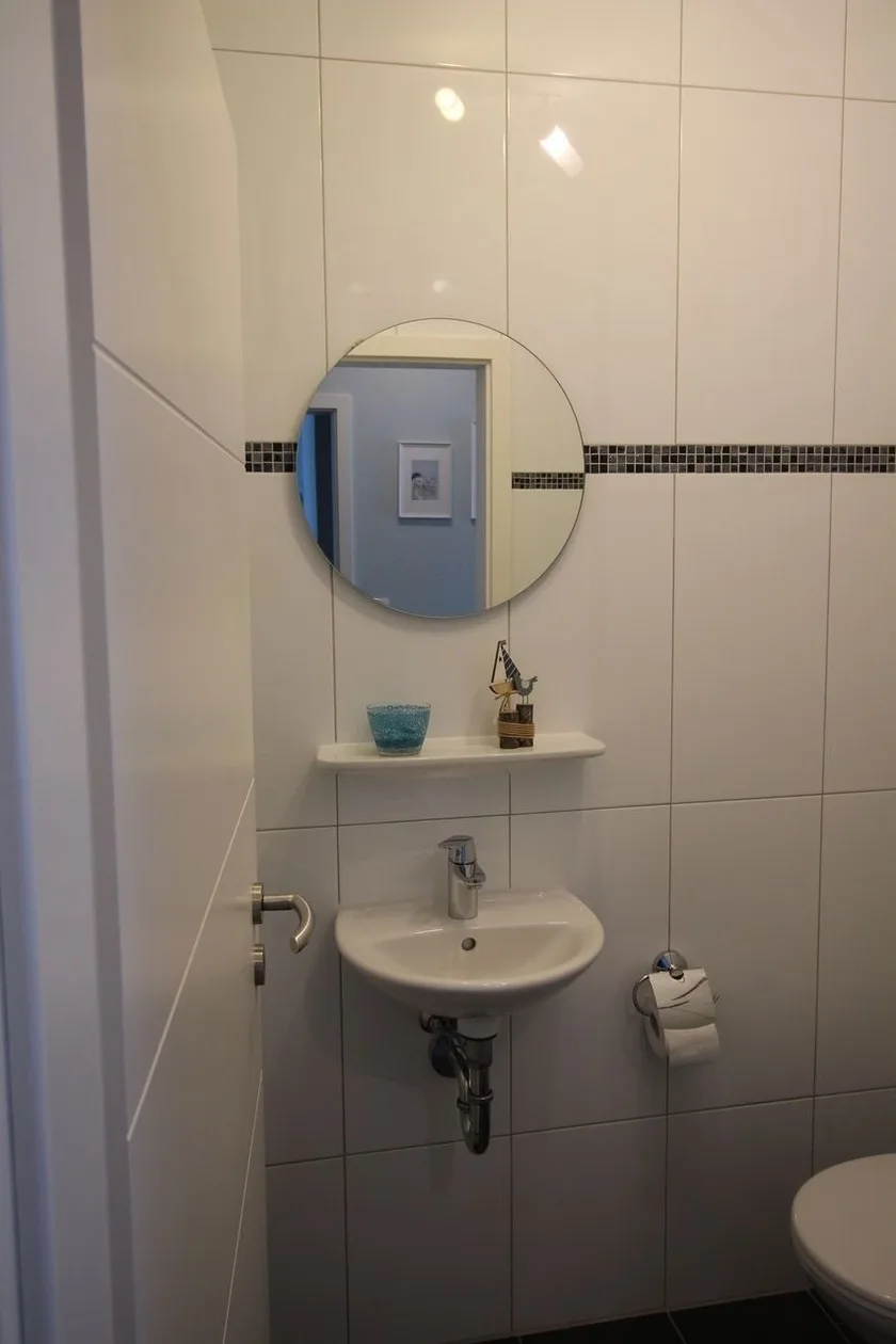 Wohnung 76