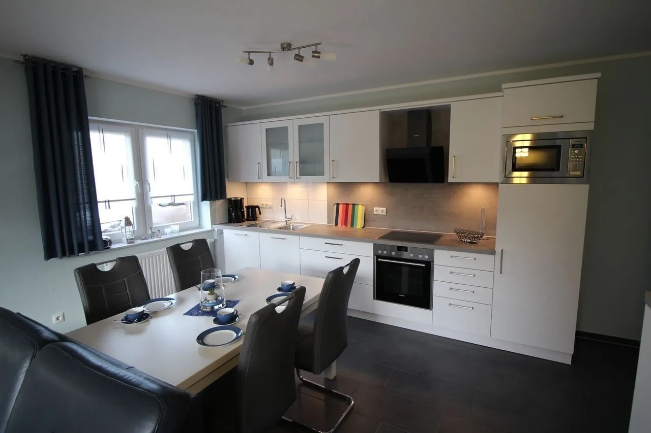 Wohnung 76