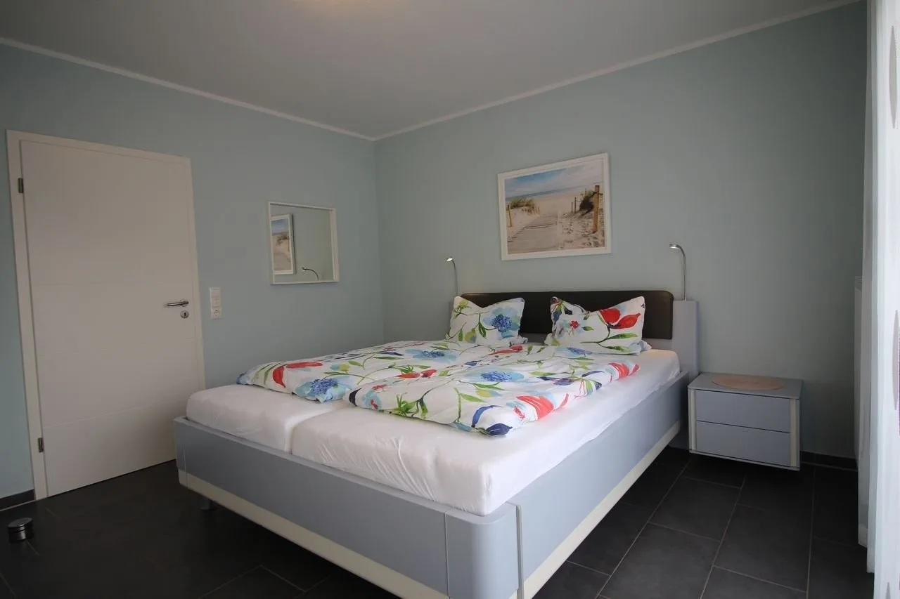 Wohnung 76