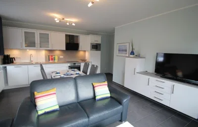 Wohnung 76