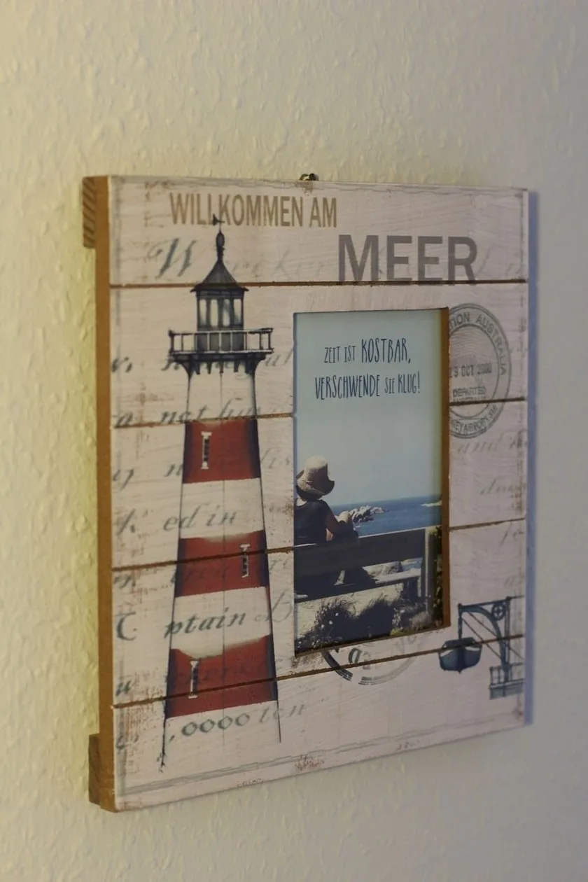 Wohnung 76