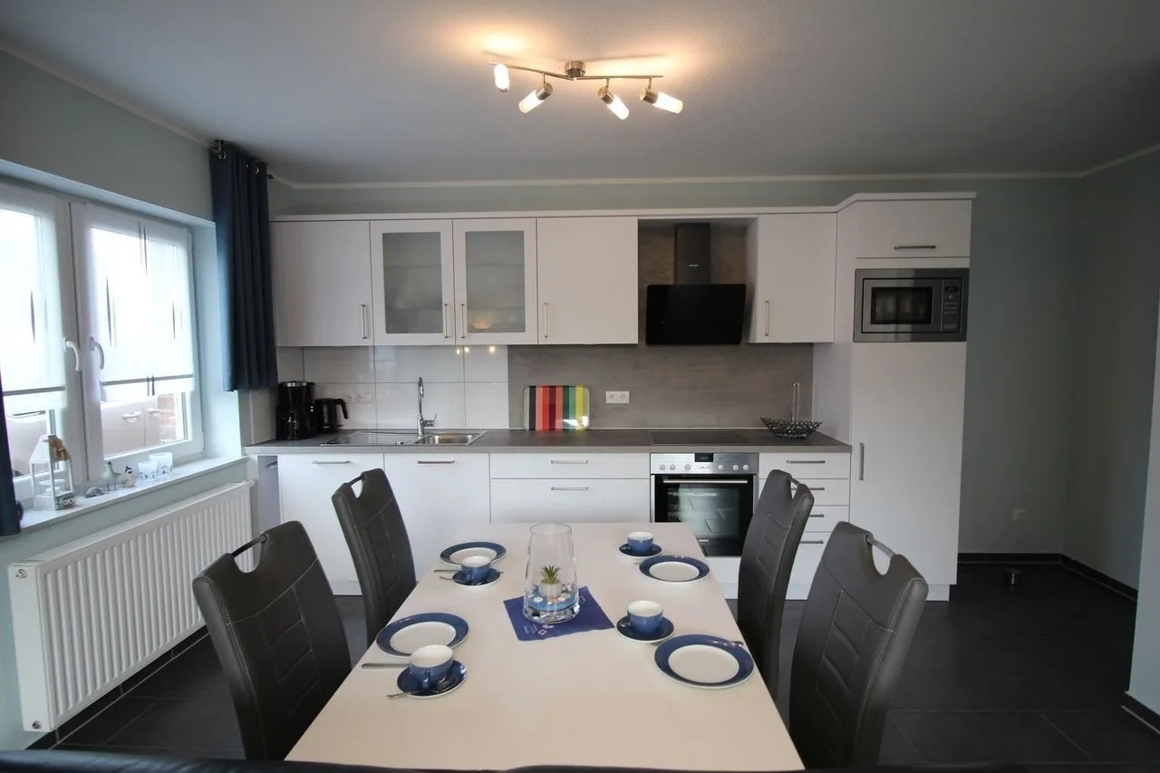 Wohnung 76