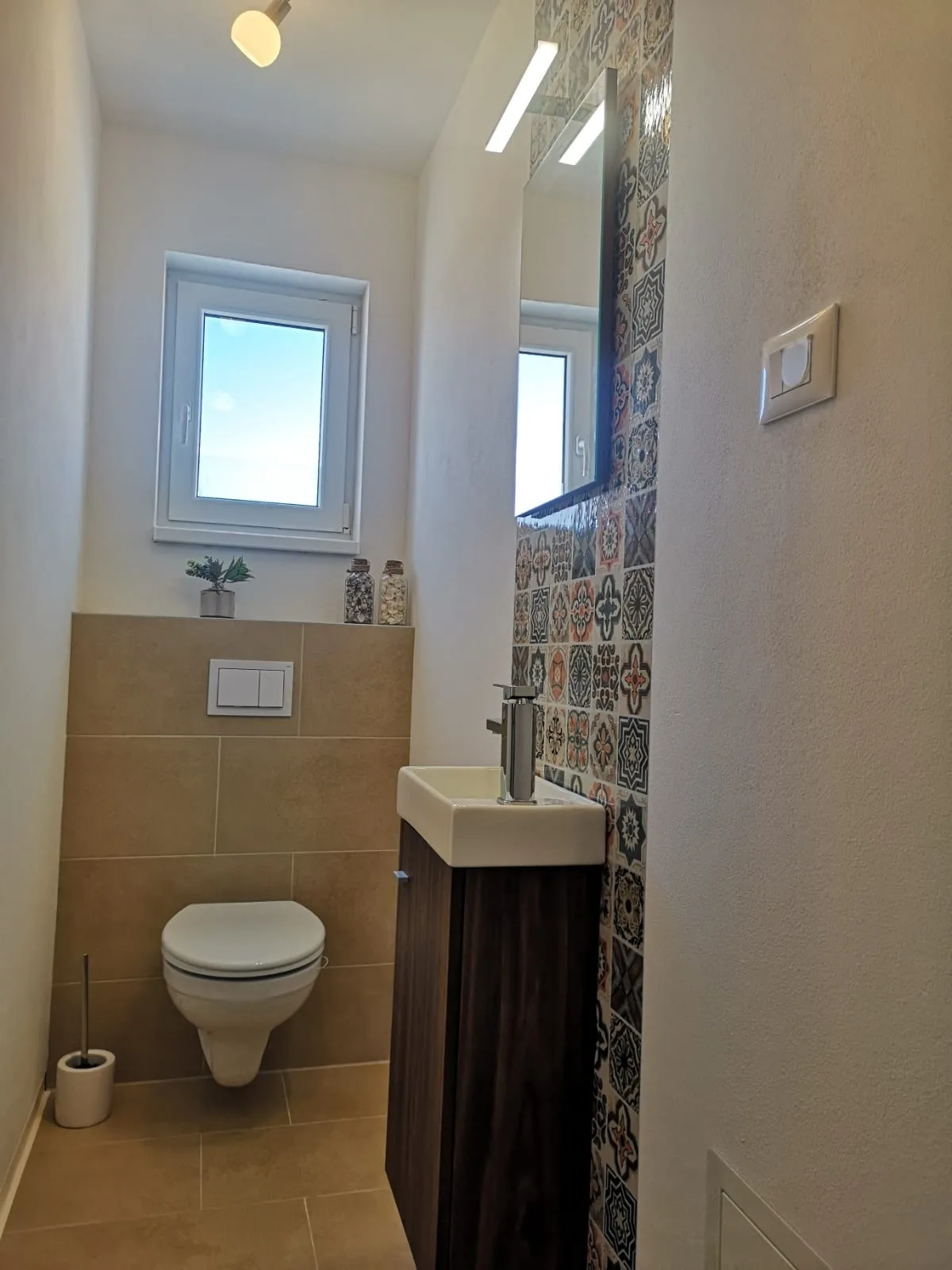 Adria Oasis Visnjan