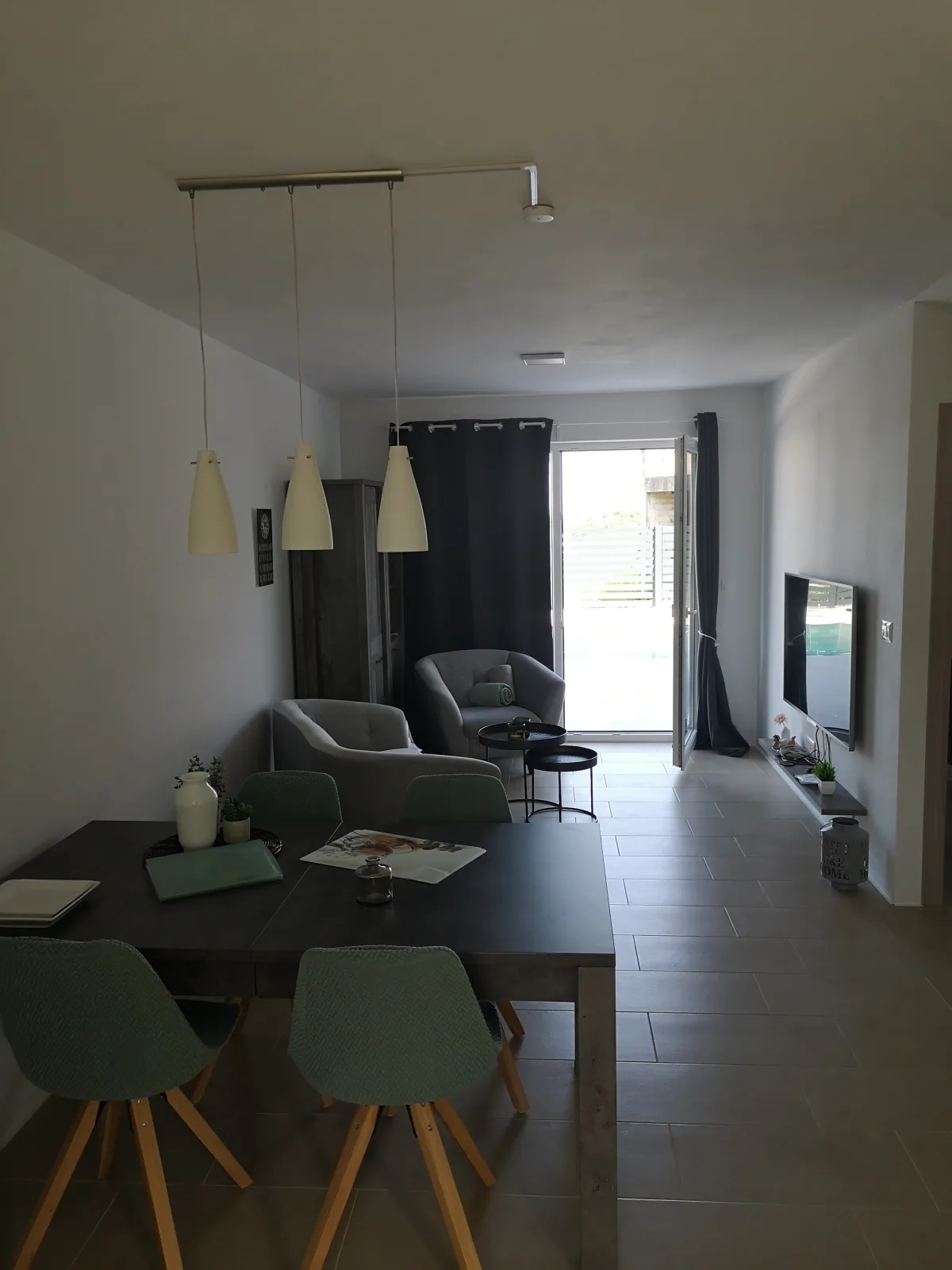 Adria Oasis Visnjan