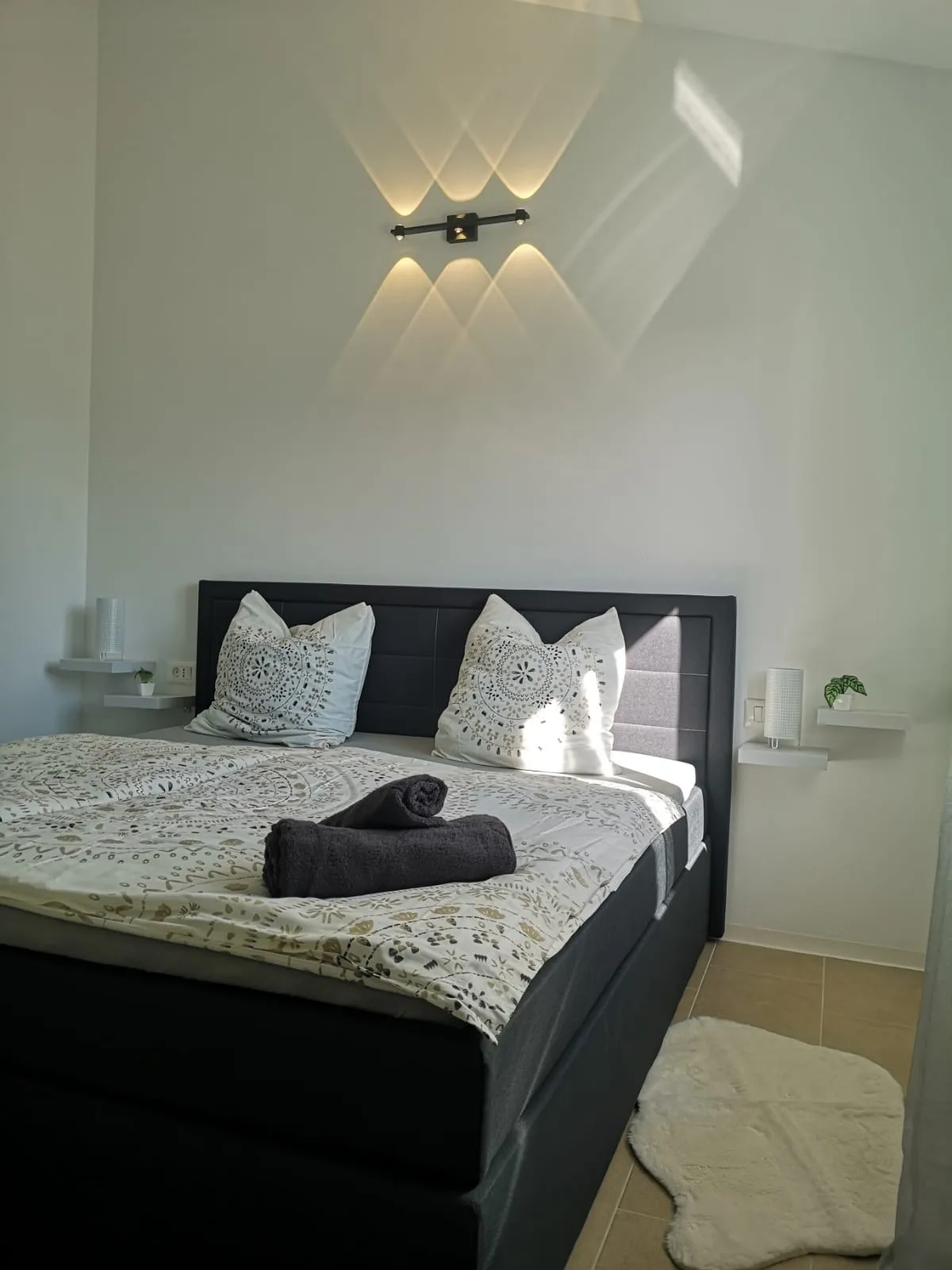 Adria Oasis Visnjan