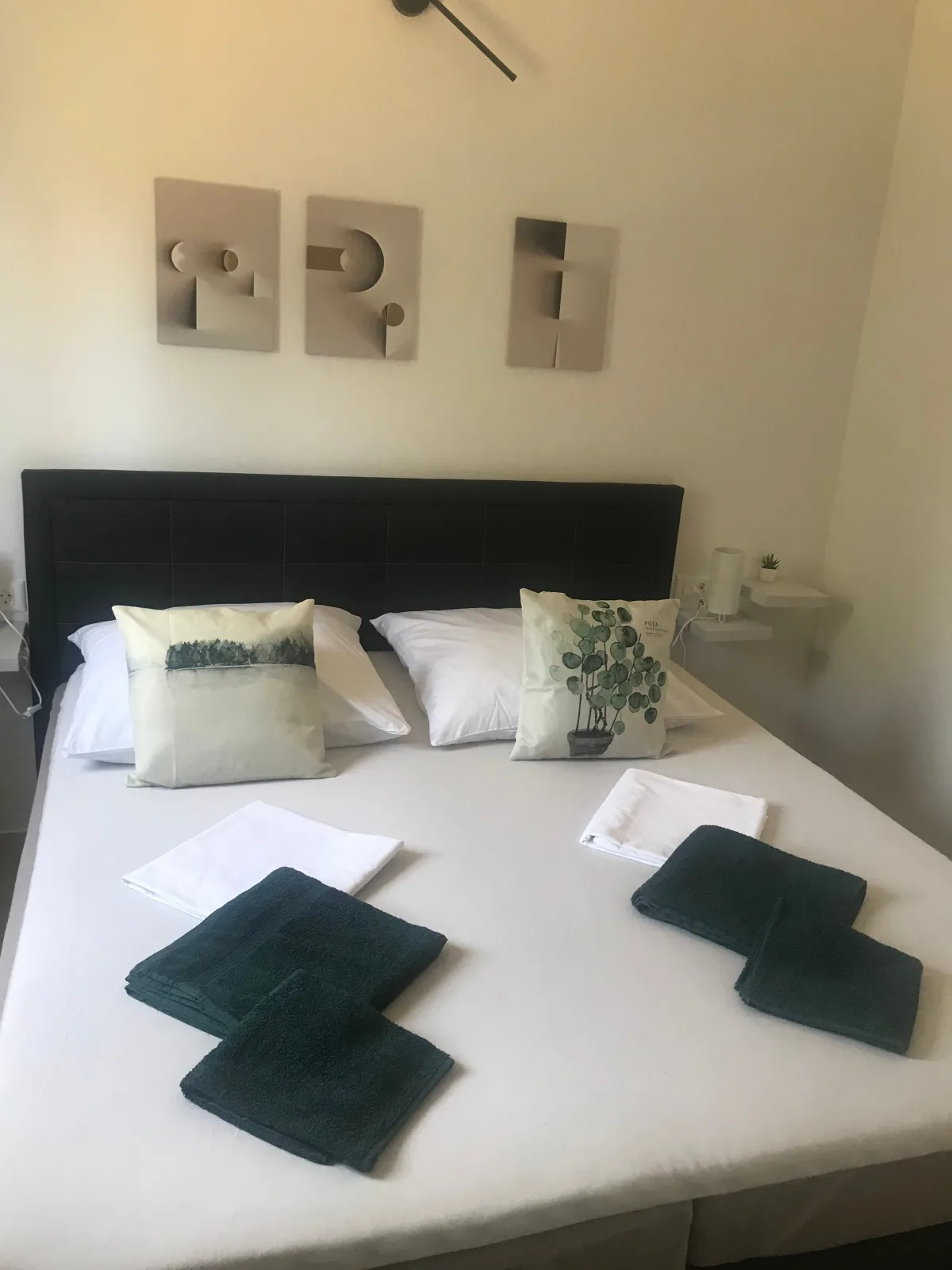 Adria Oasis Visnjan