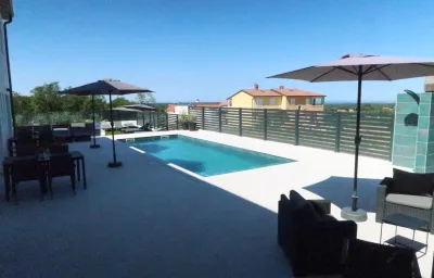 Adria Oasis Visnjan