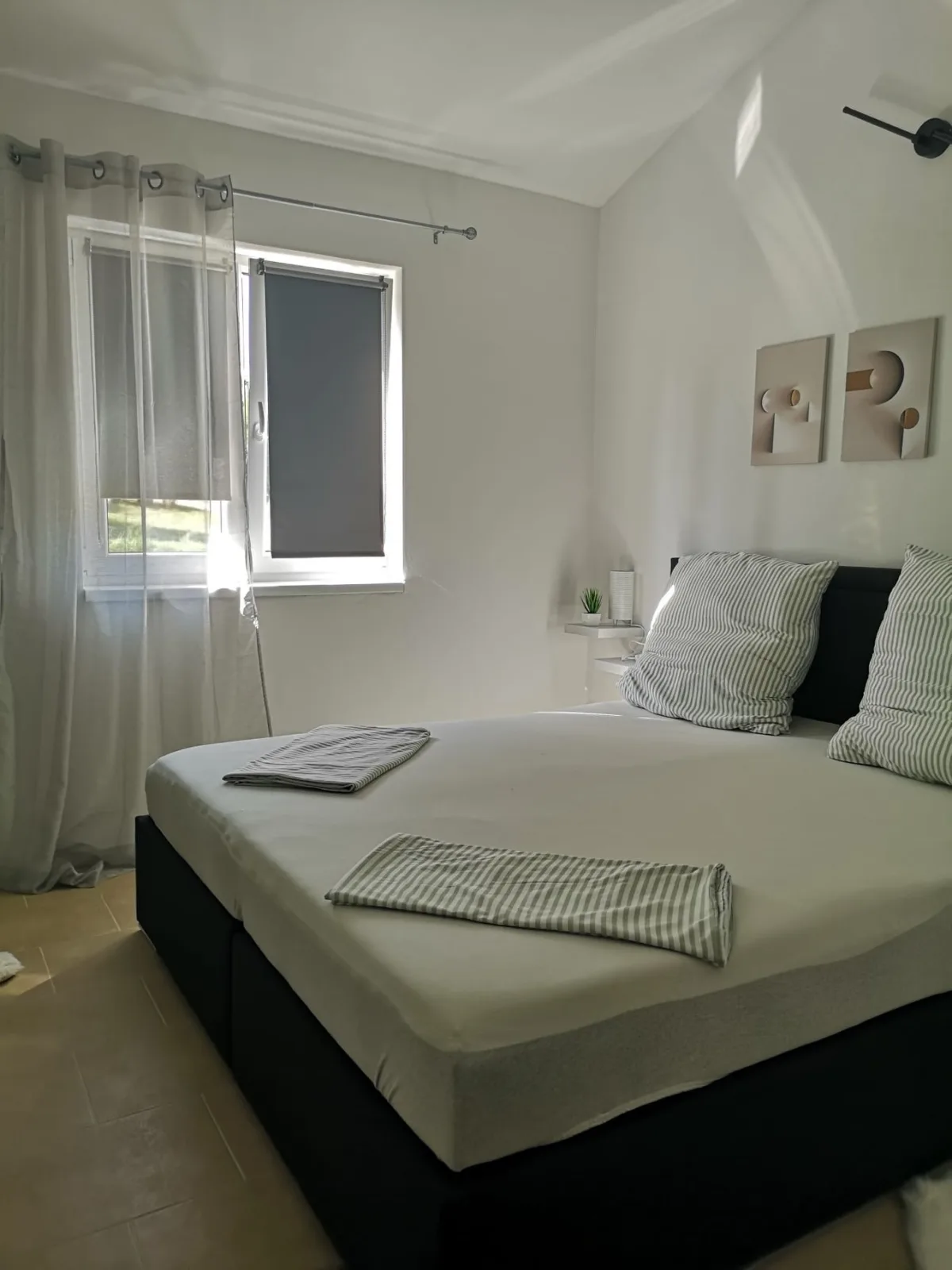 Adria Oasis Visnjan