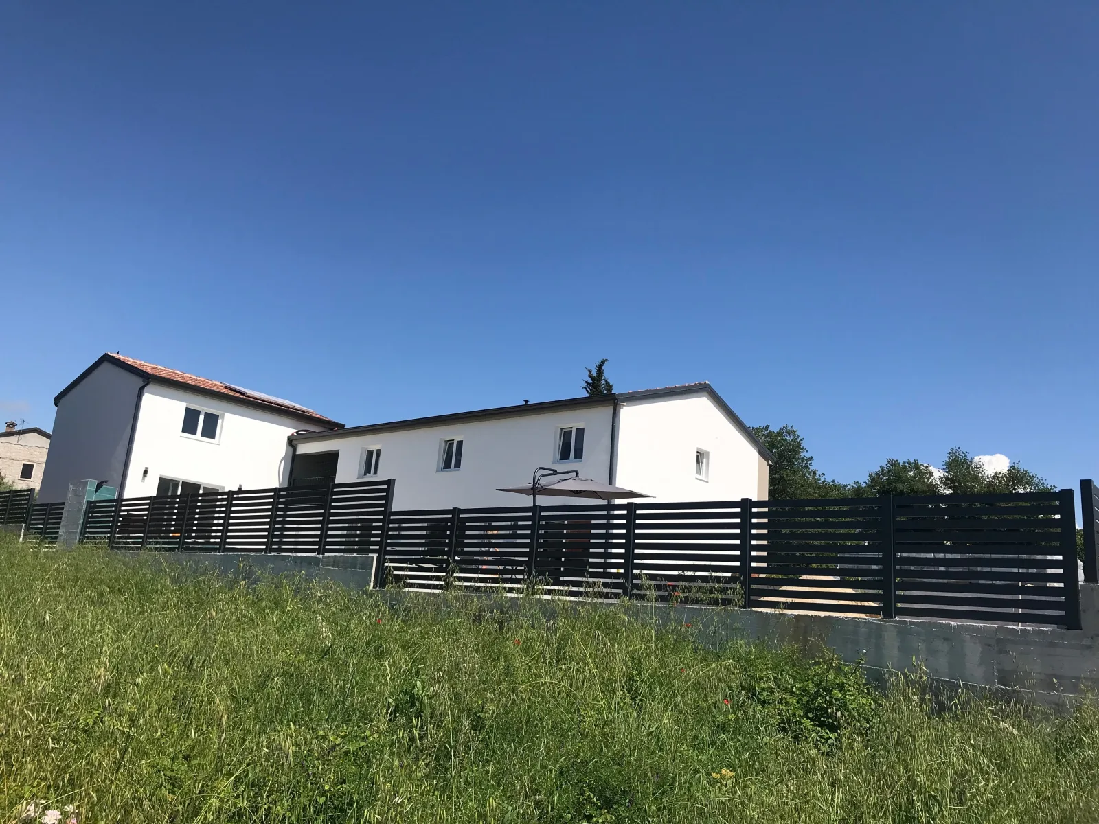 Adria Oasis Visnjan