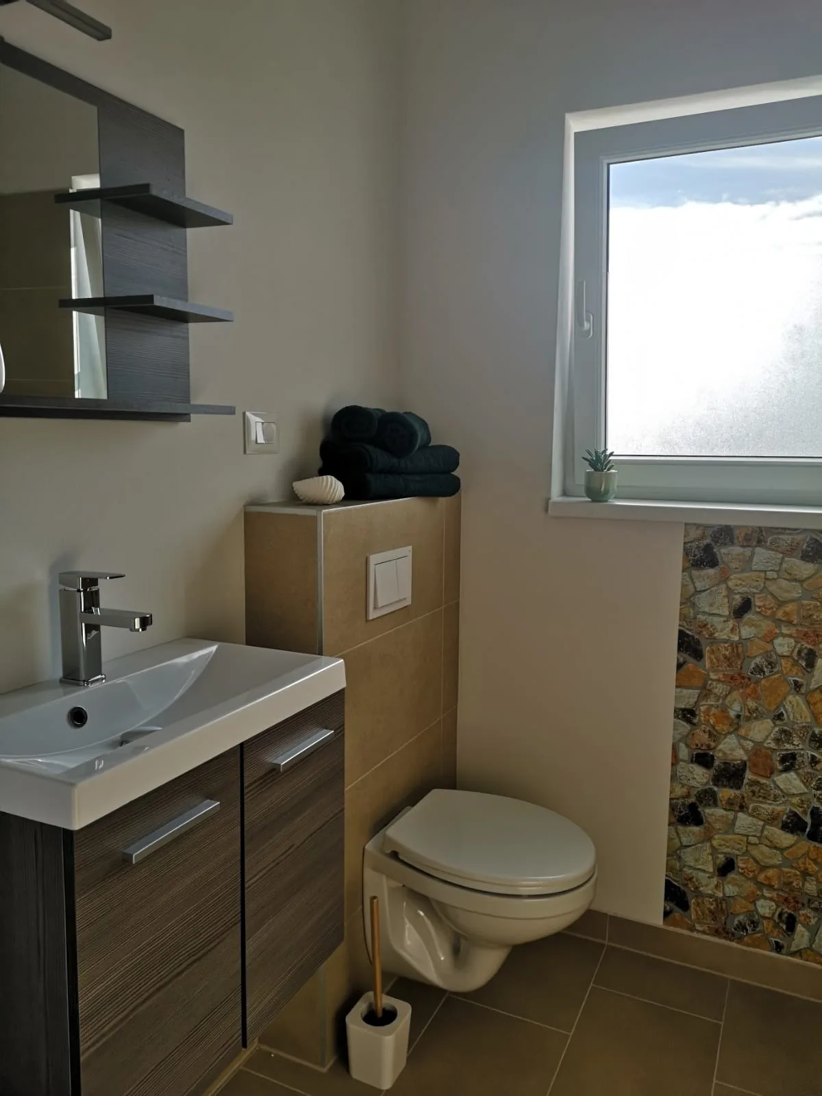 Adria Oasis Visnjan