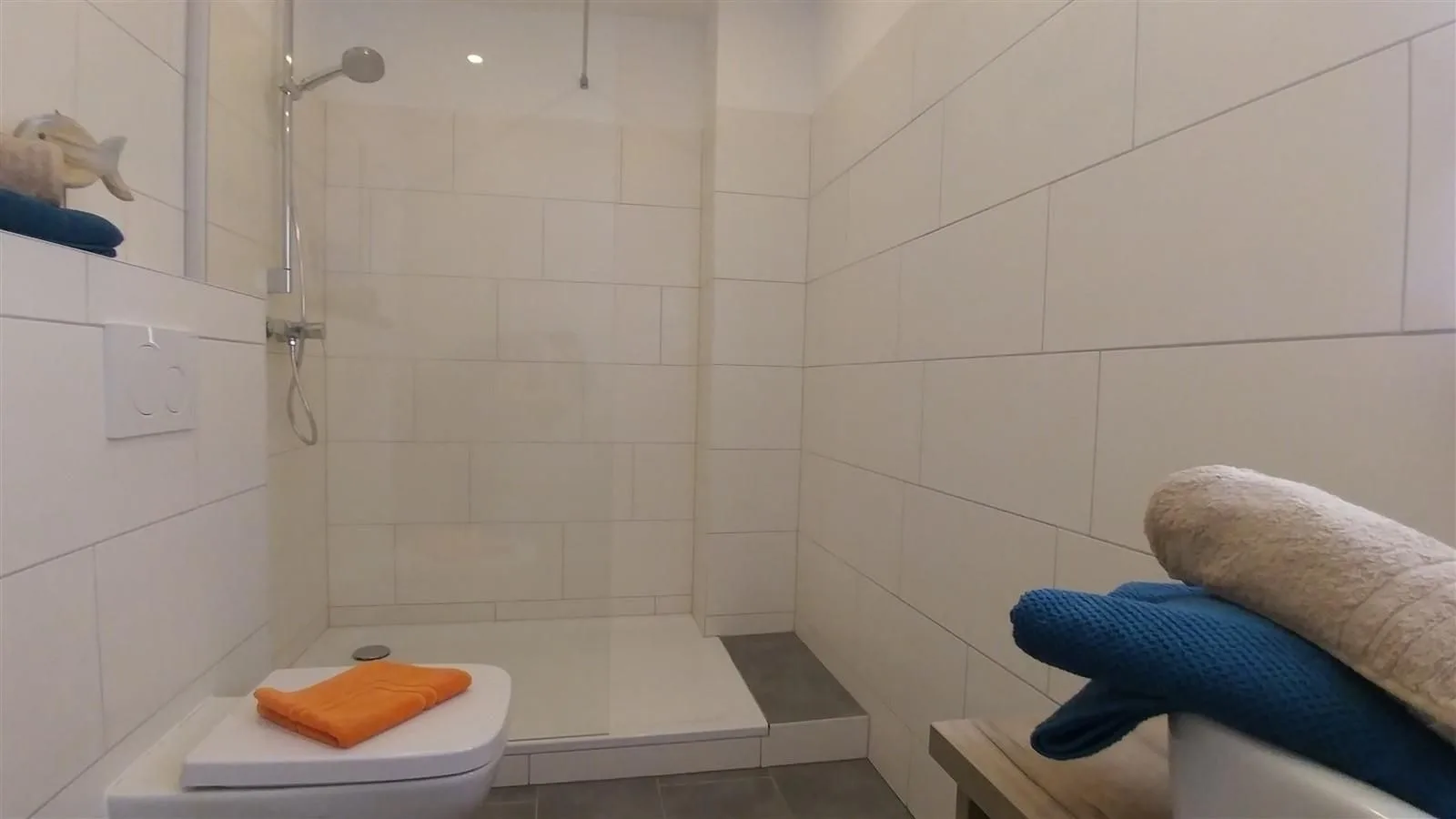Ferienwohnung Zwergschnauzer