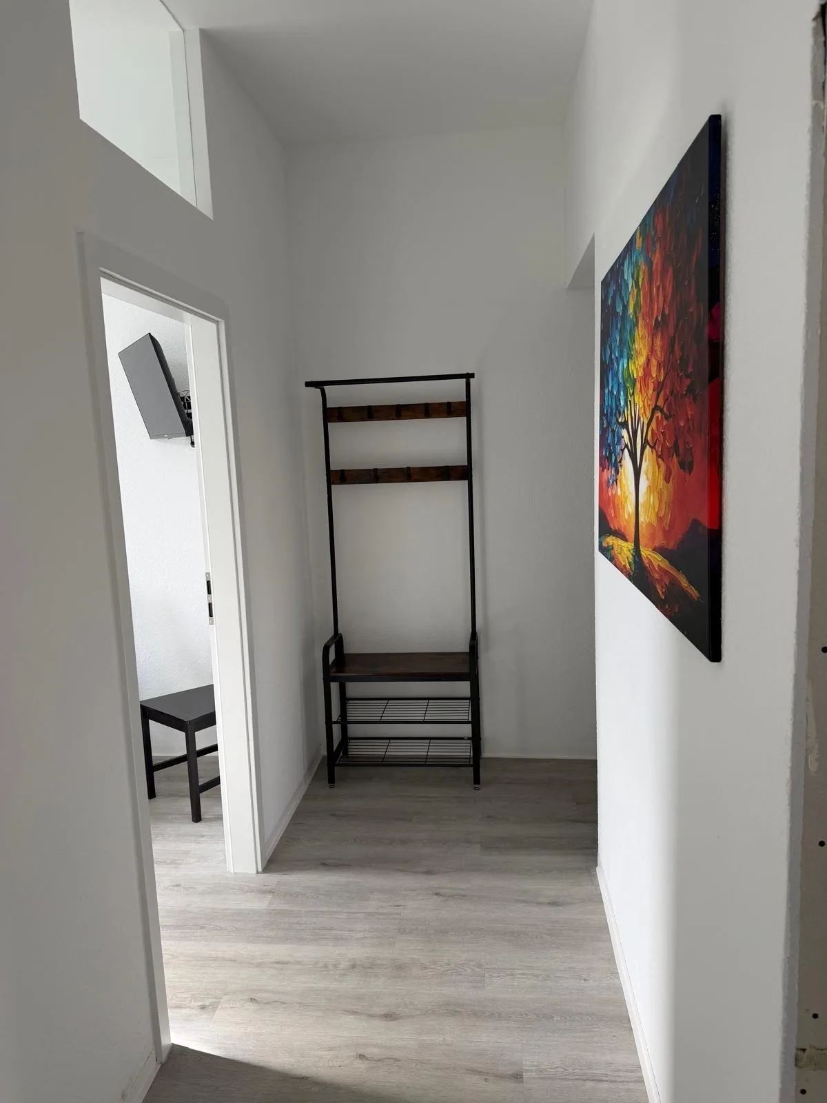 Ferienwohnung/Monteurzimmer G3/1 bis zu 10 Personen ab 22,00 €