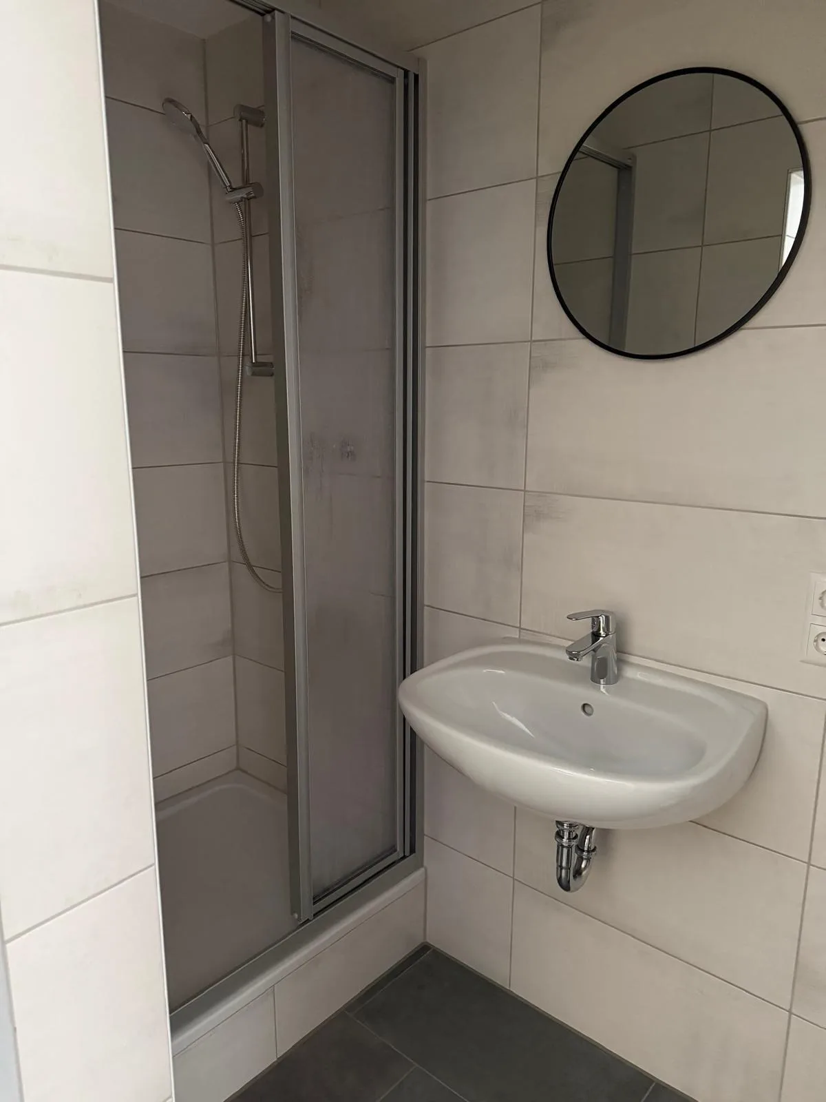 Ferienwohnung/Monteurzimmer G3/1 bis zu 10 Personen ab 22,00 €