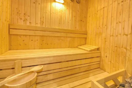 Ferien - Appartement - Tauern Juwel Top 10 - Ihr stilvoller Rückzugsort in den Kitzbüheler Alpen