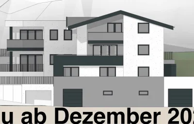 Wolf Apartments Apartment 2