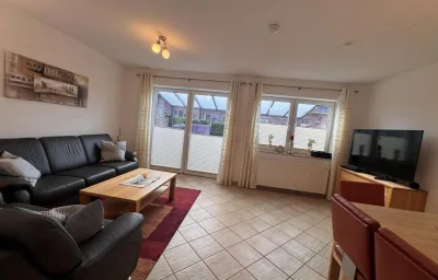 Wohnung 64