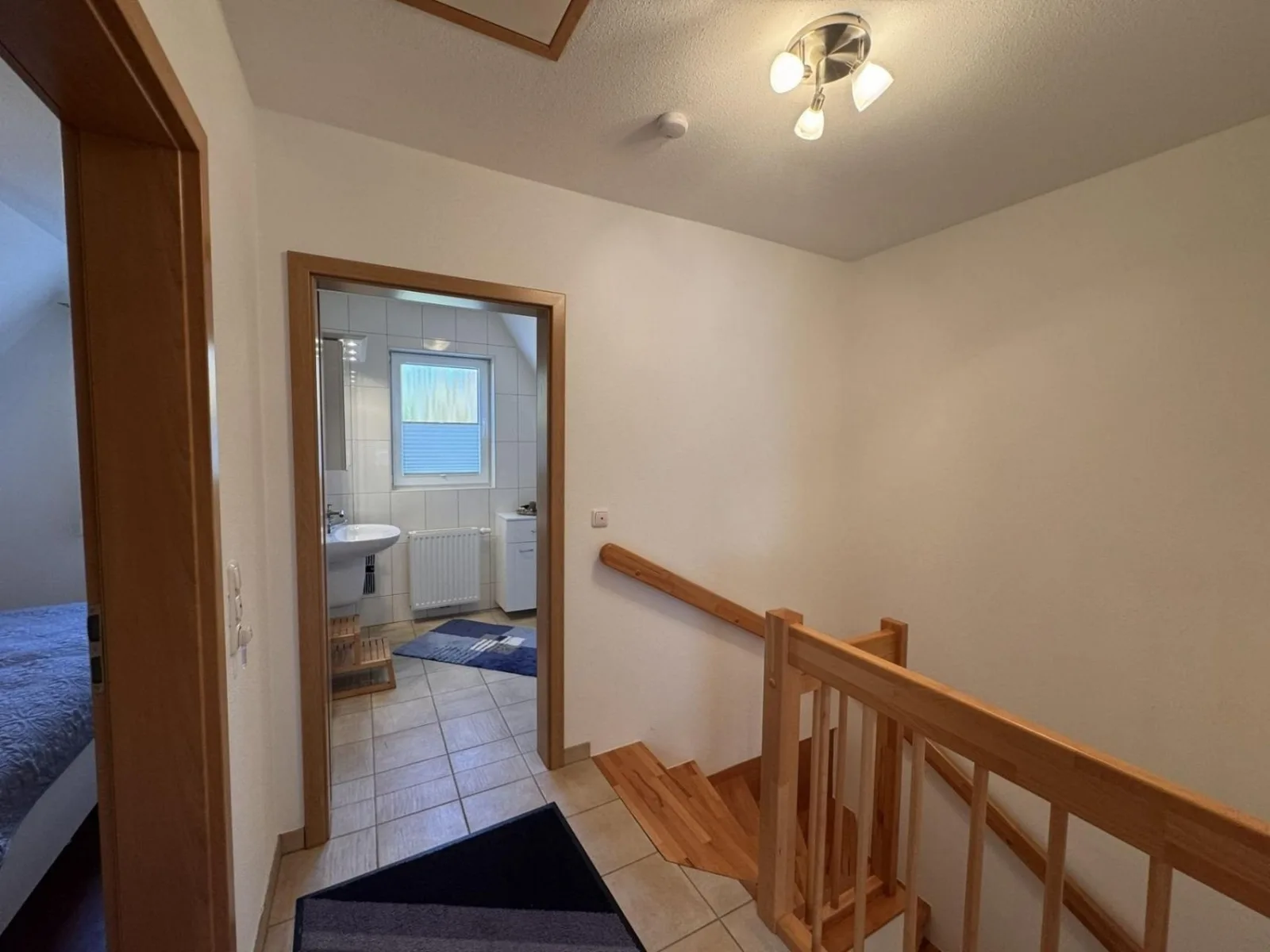 Wohnung 64