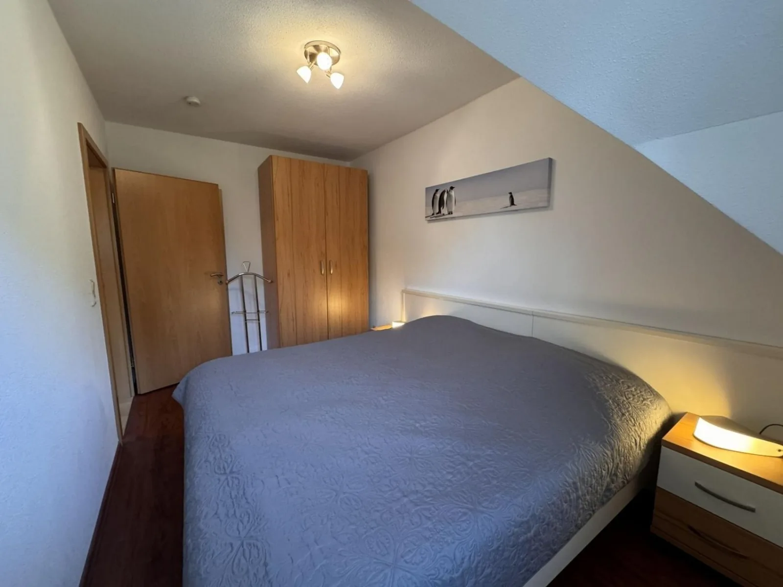 Wohnung 64