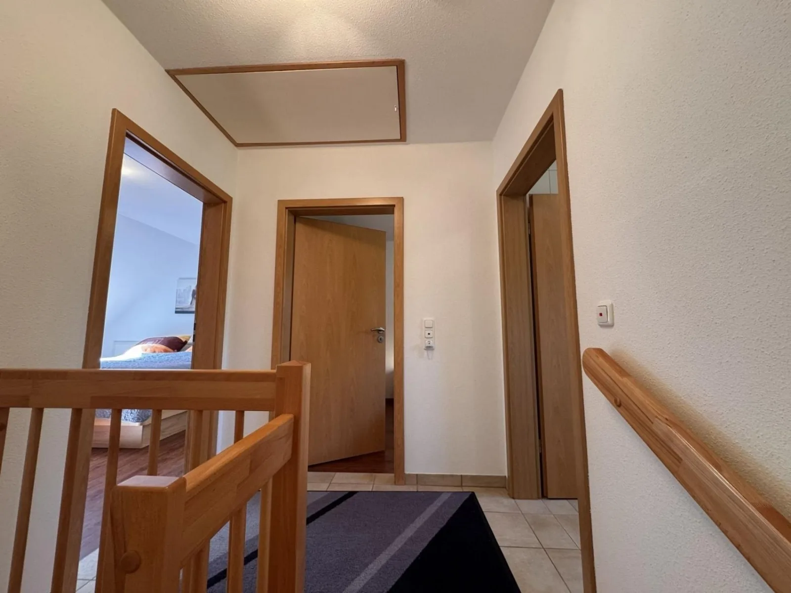 Wohnung 64