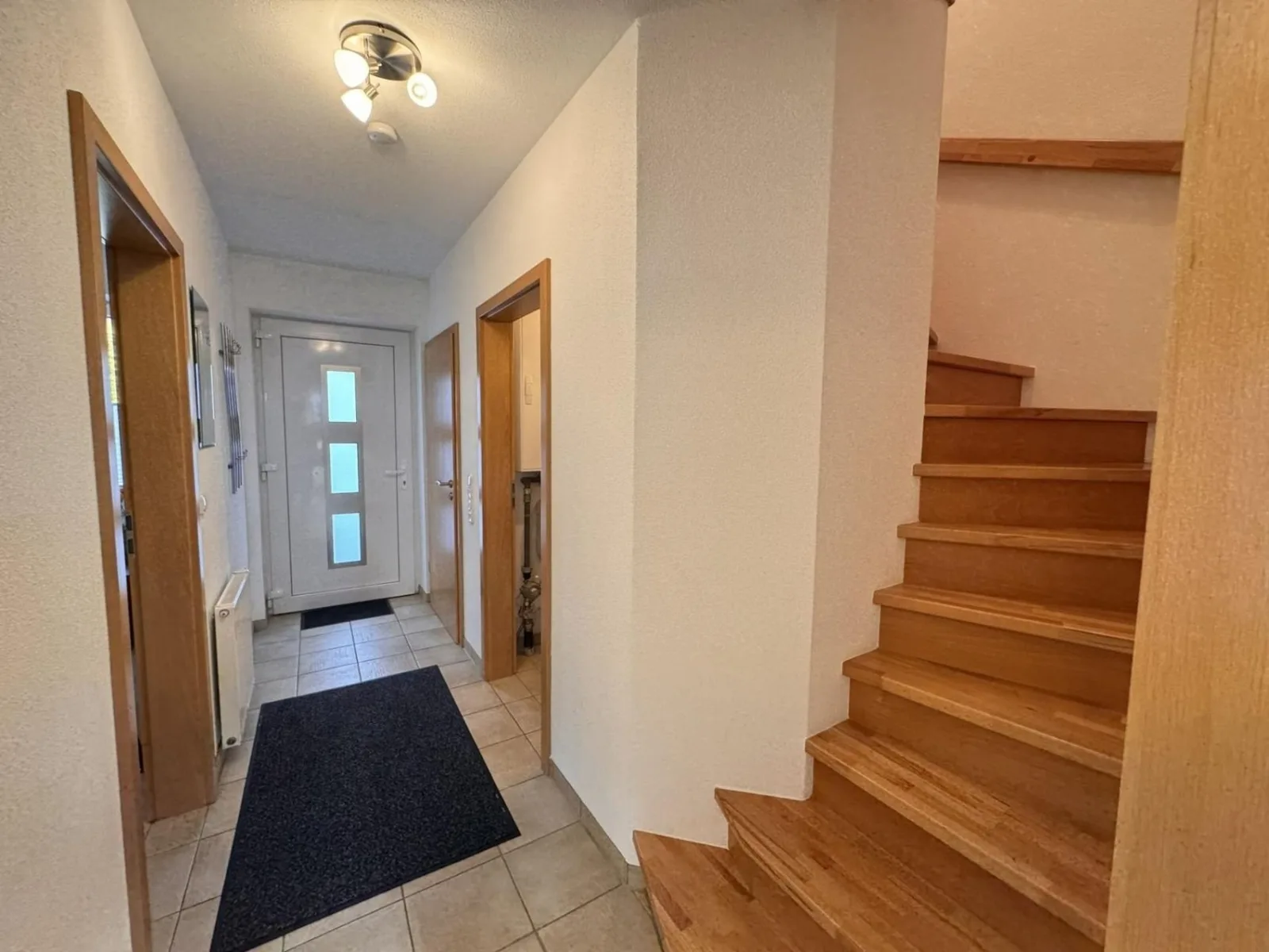 Wohnung 64