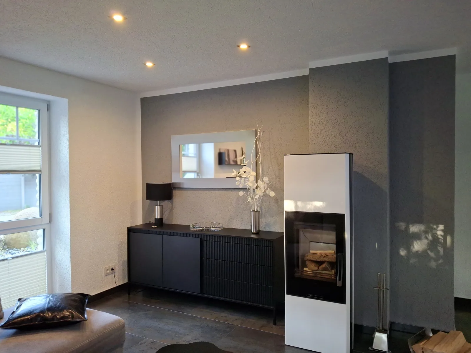 Ferienhaus Strandnah | Glowe - Rügen