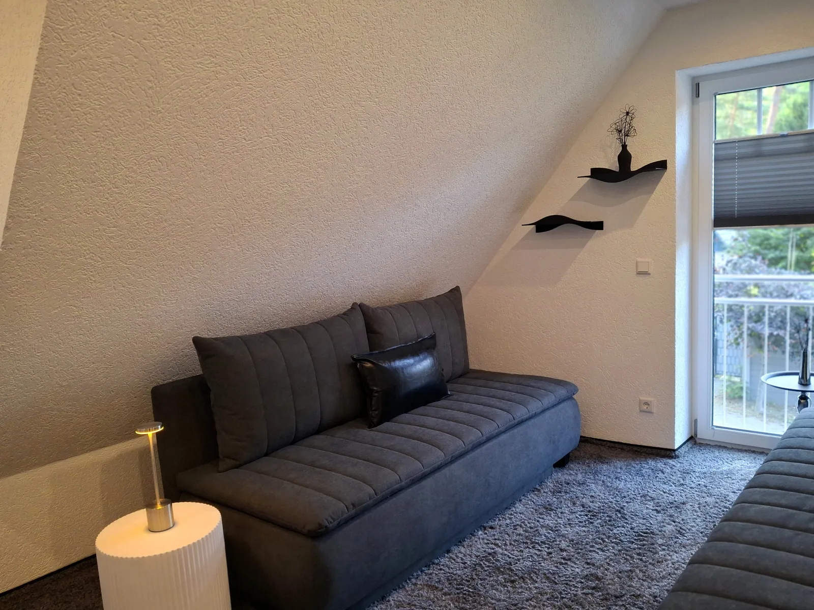 Ferienhaus Strandnah | Glowe - Rügen