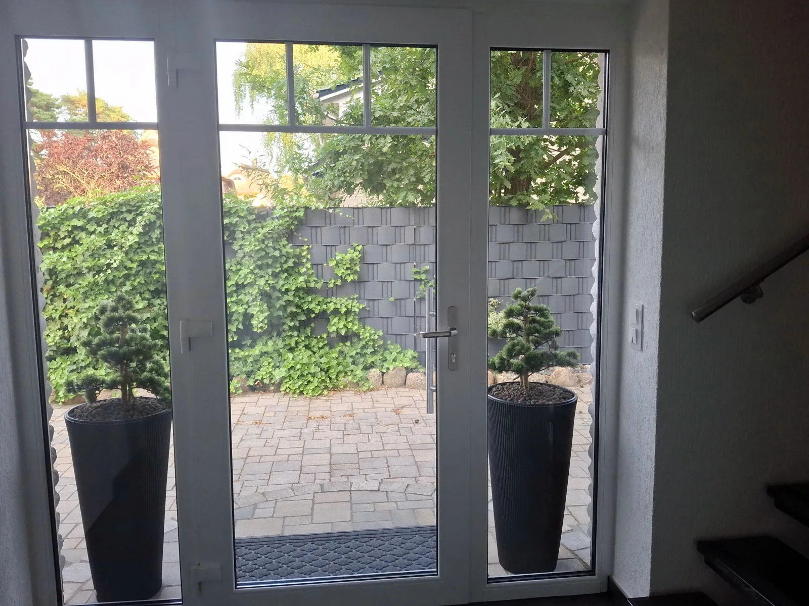Ferienhaus Strandnah | Glowe - Rügen