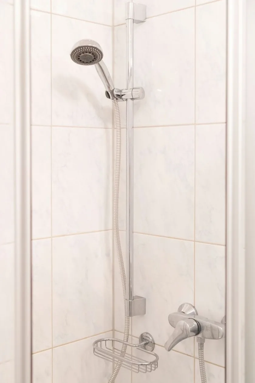 Ferienwohnung "Ruppbergblick"