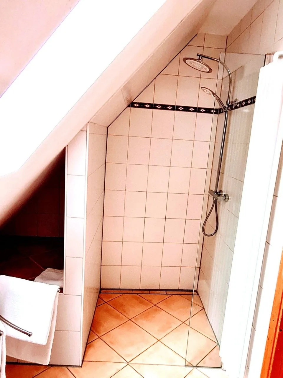 Apartment 2