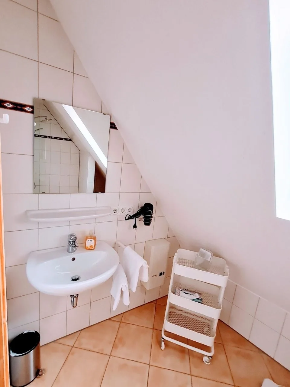 Apartment 2