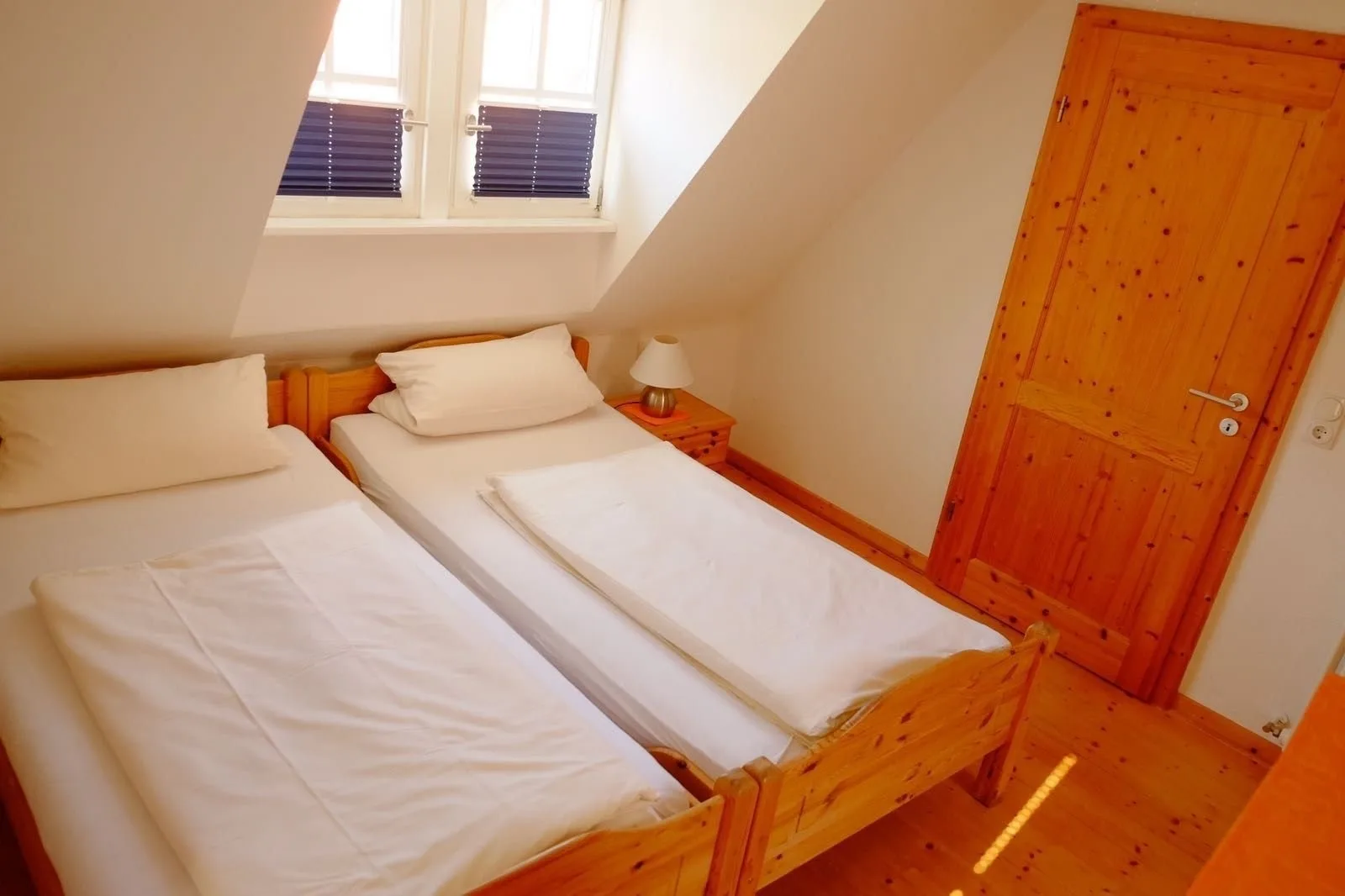 Apartment 2