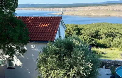 Grmani house 🏡