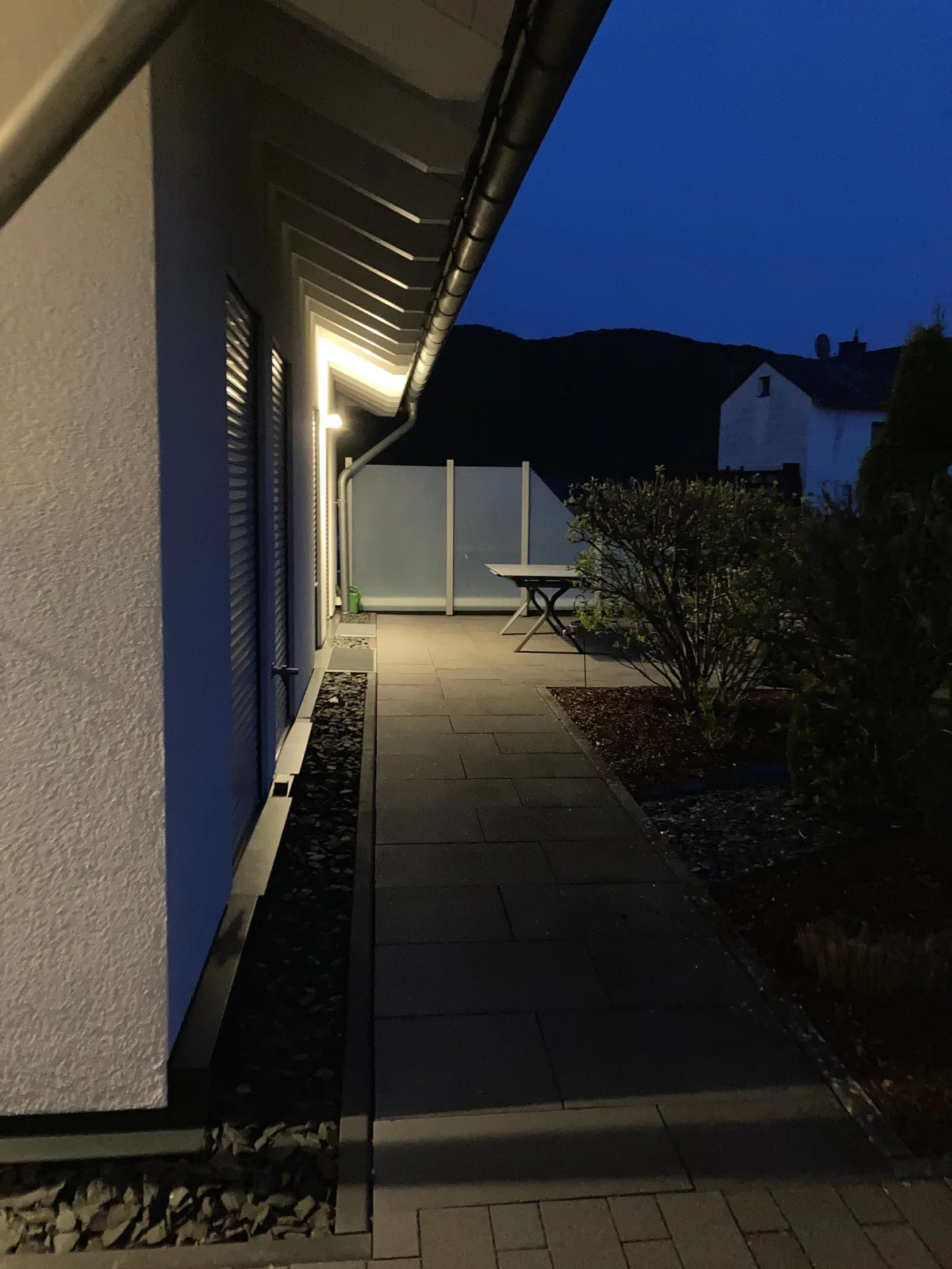Heimatliebe | Mittelrhein