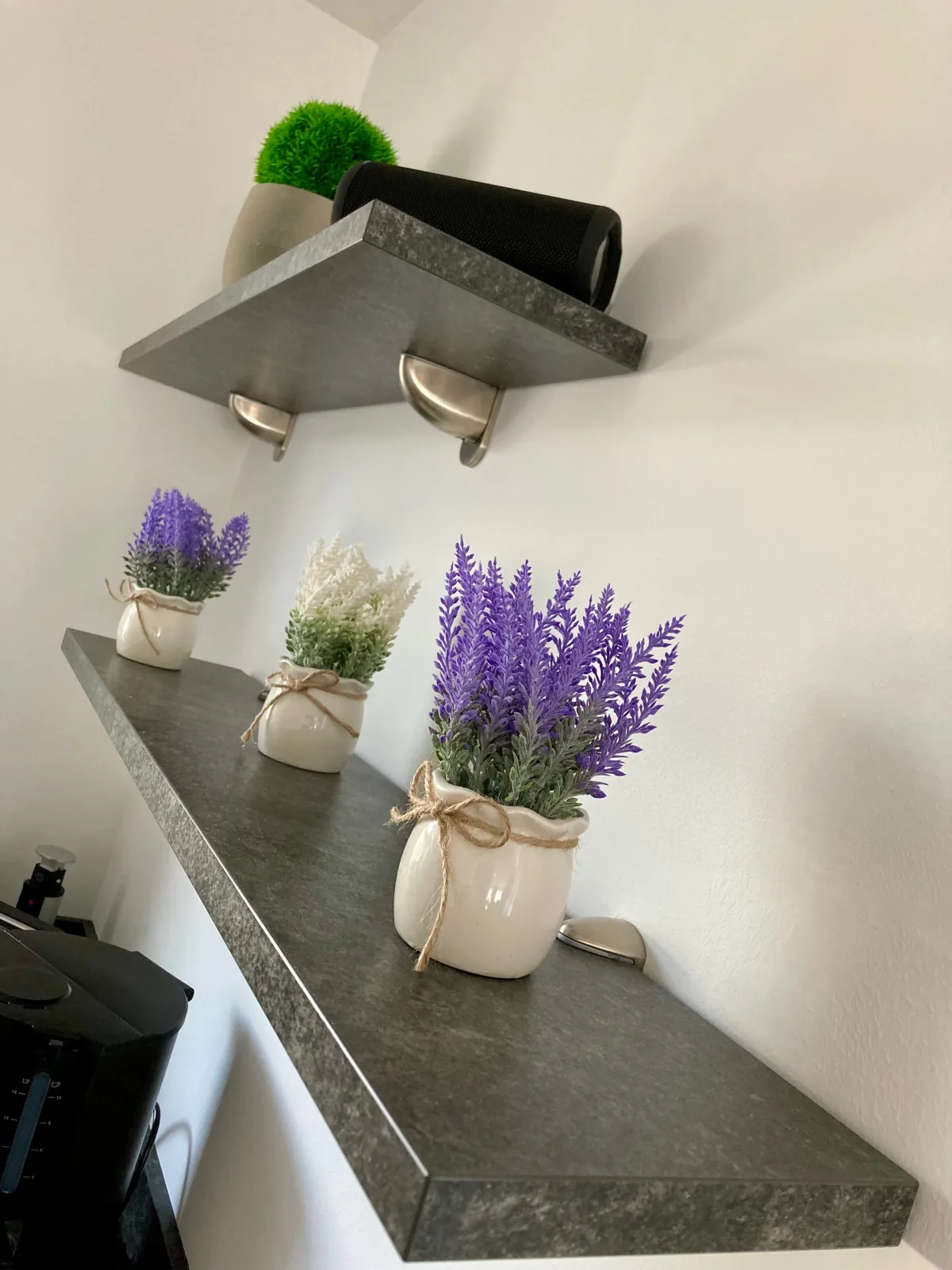 Heimatliebe | Mittelrhein