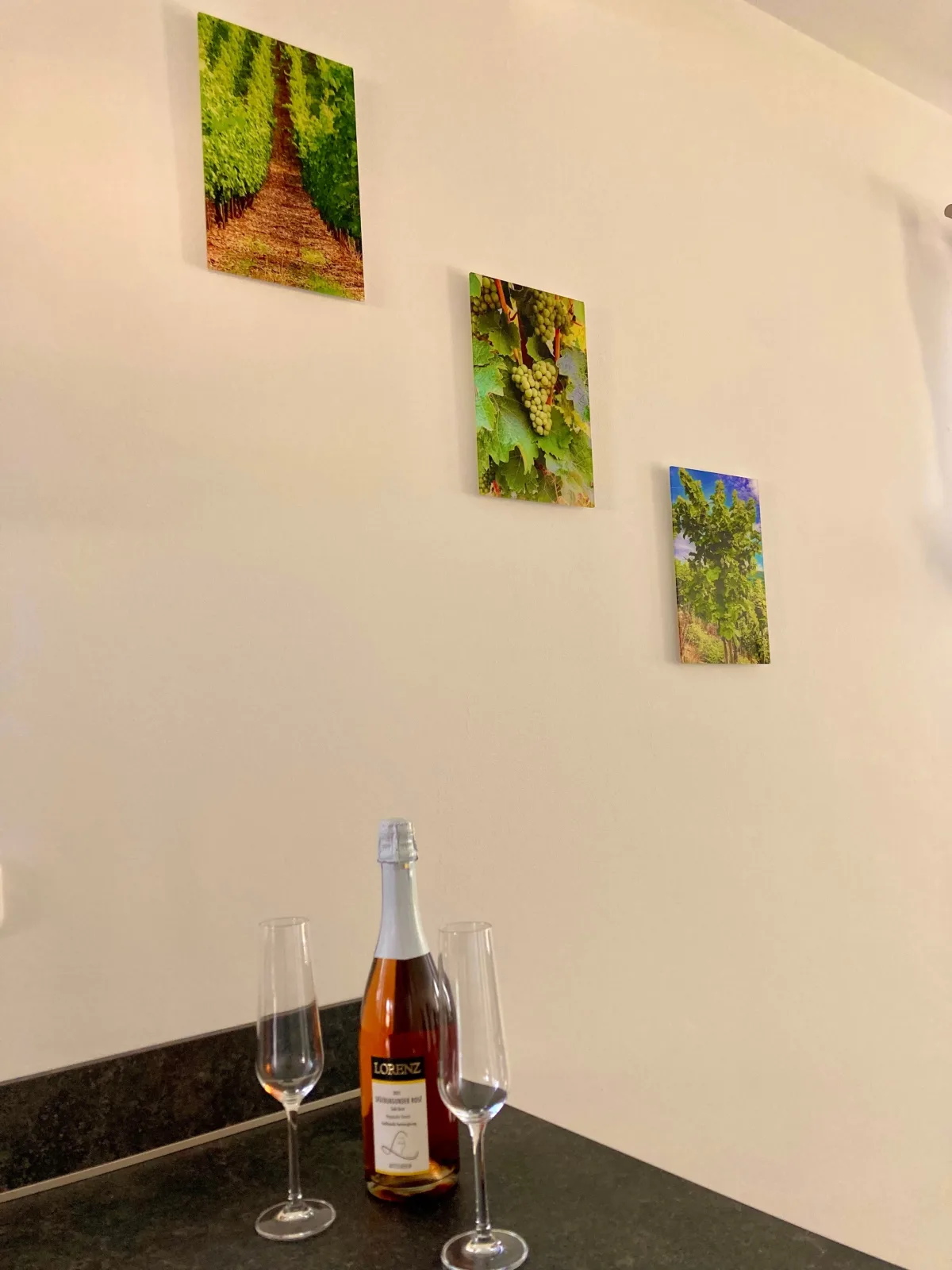 Heimatliebe | Mittelrhein