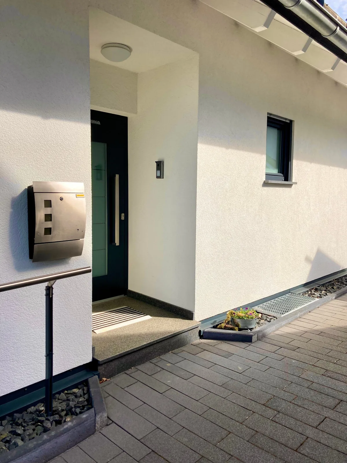 Heimatliebe | Mittelrhein