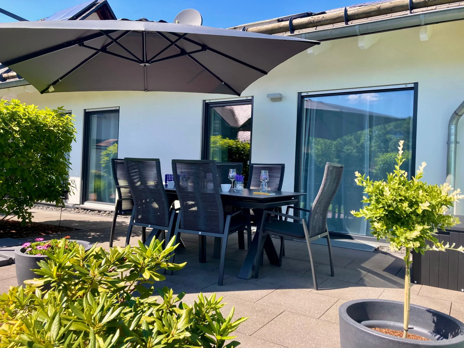Heimatliebe | Mittelrhein