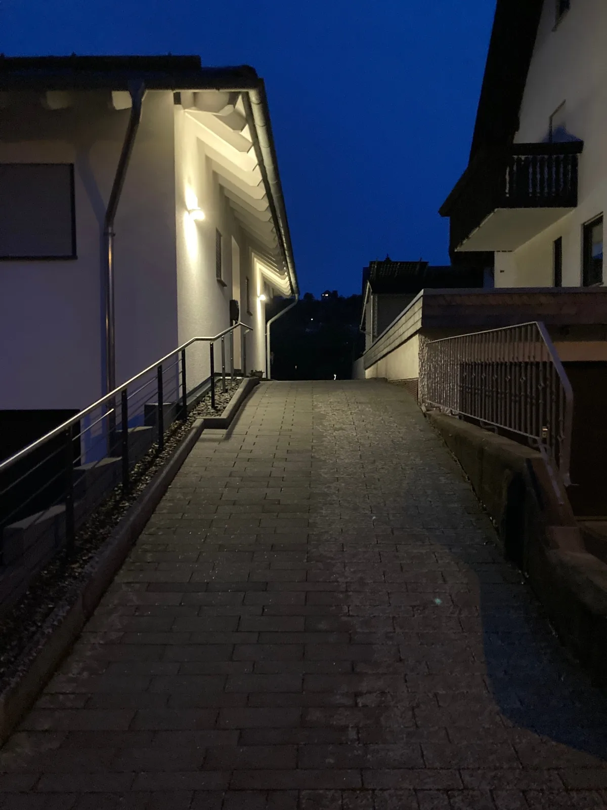 Heimatliebe | Mittelrhein