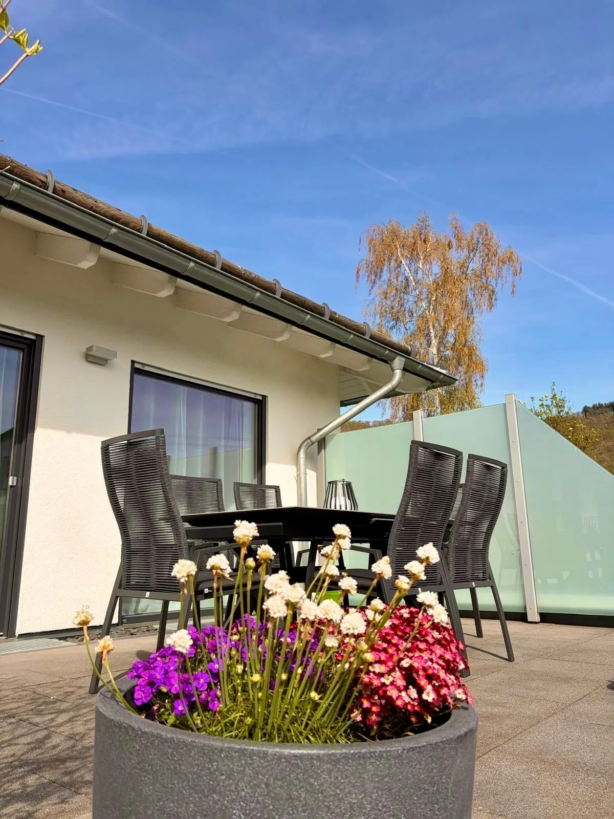 Heimatliebe | Mittelrhein
