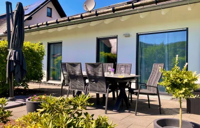Heimatliebe | Mittelrhein