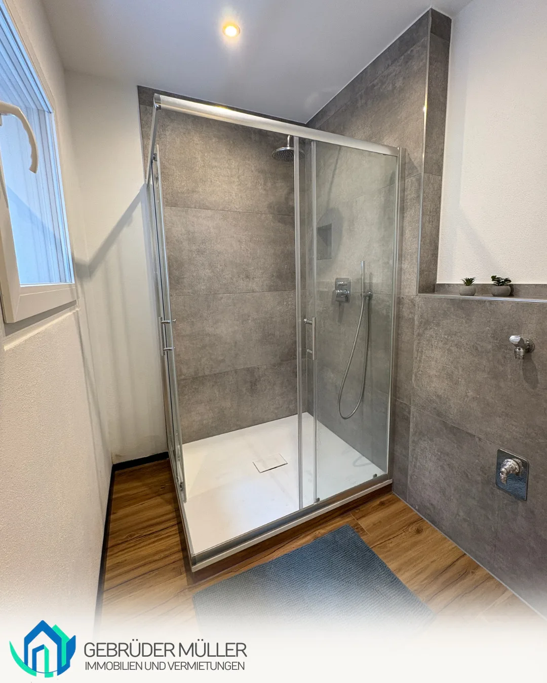 Ferienwohnung zur Burgruine