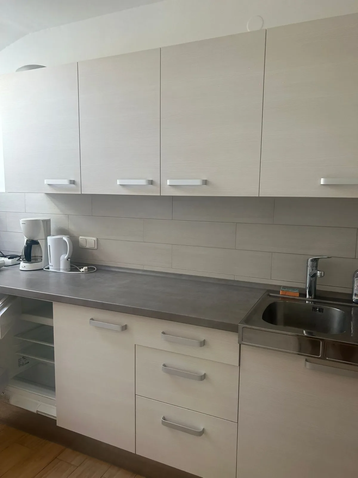 Apartment Dorfplatzerl - inklusive täglichem freien Eintritt Tauern Spa für 2 Personen und Sommerkarte