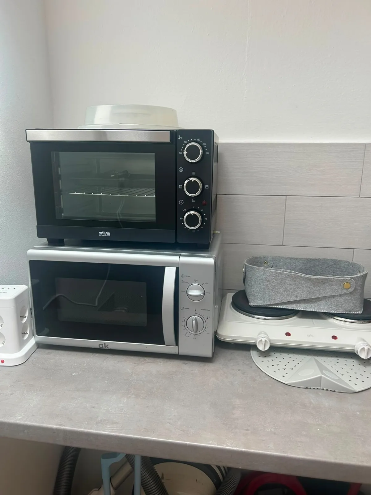 Apartment Dorfplatzerl - inklusive täglichem freien Eintritt Tauern Spa für 2 Personen und Sommerkarte
