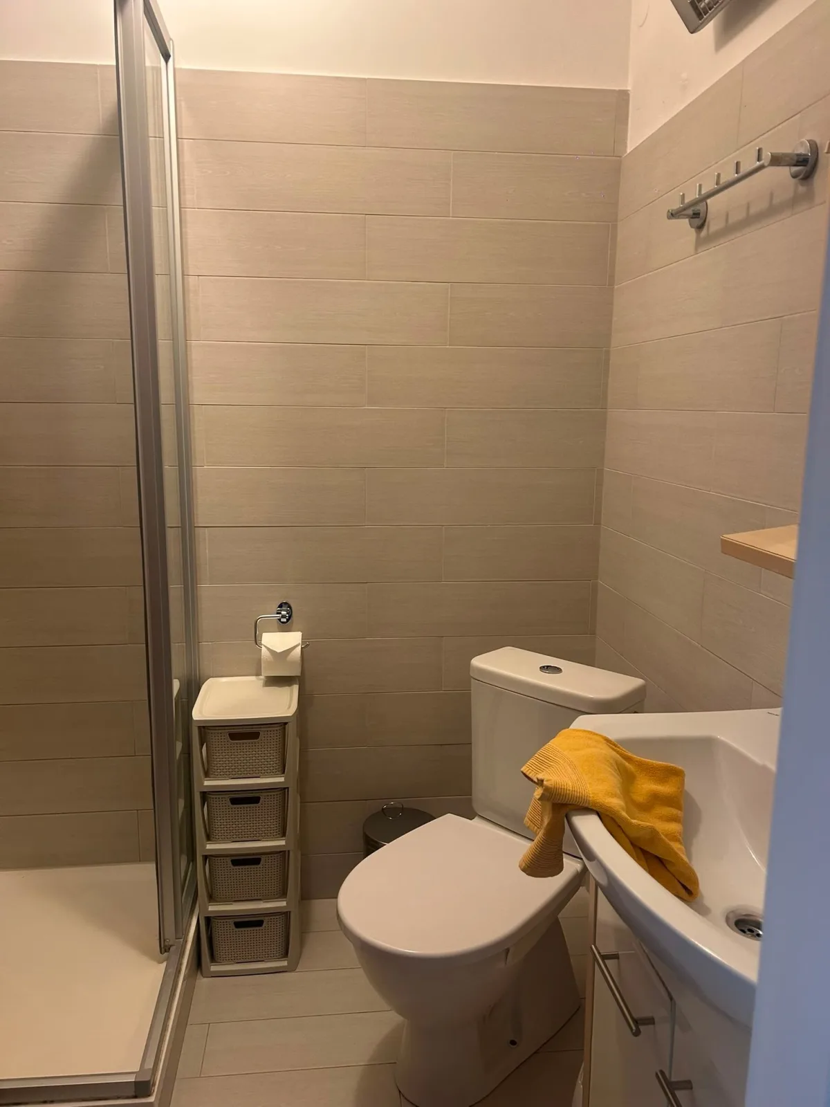 Apartment Dorfplatzerl - inklusive täglichem freien Eintritt Tauern Spa für 2 Personen und Sommerkarte