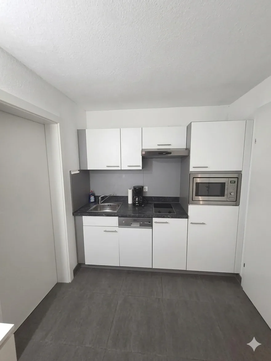 Ferienwohnung TOP 4-201