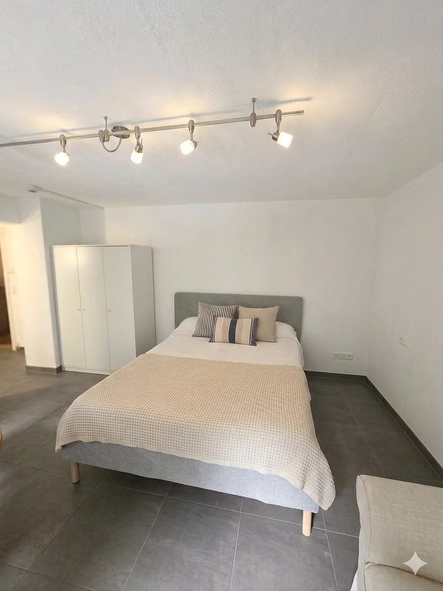 Ferienwohnung TOP 4-201